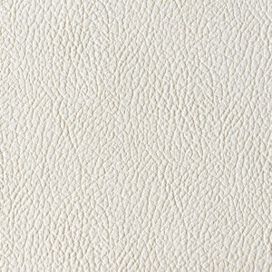 Cedar Creek Swatch Vinyl 176 Wild Oat Milk
