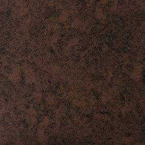 Cedar Creek Swatch Durahyde 069 Exclamation Brown
