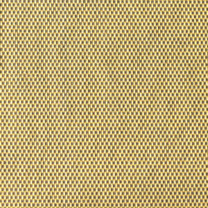 Cedar Creek Swatch Fabric 019 Basket Weave Tweed