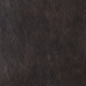 Cedar Creek Swatch Leather 023 Aviator