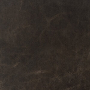 Cedar Creek Swatch Leather 037 Espresso Martini