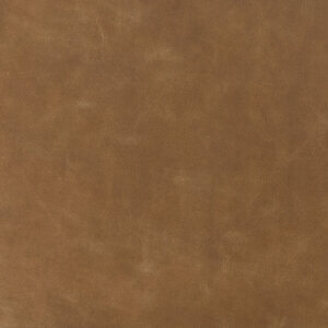 Cedar Creek Swatch Leather 038 Virginia Tobacco