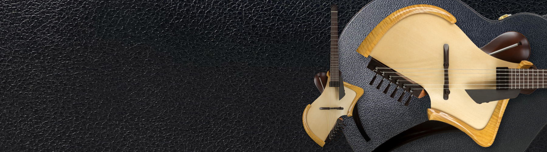 Cedar creek custom case stories matsuda