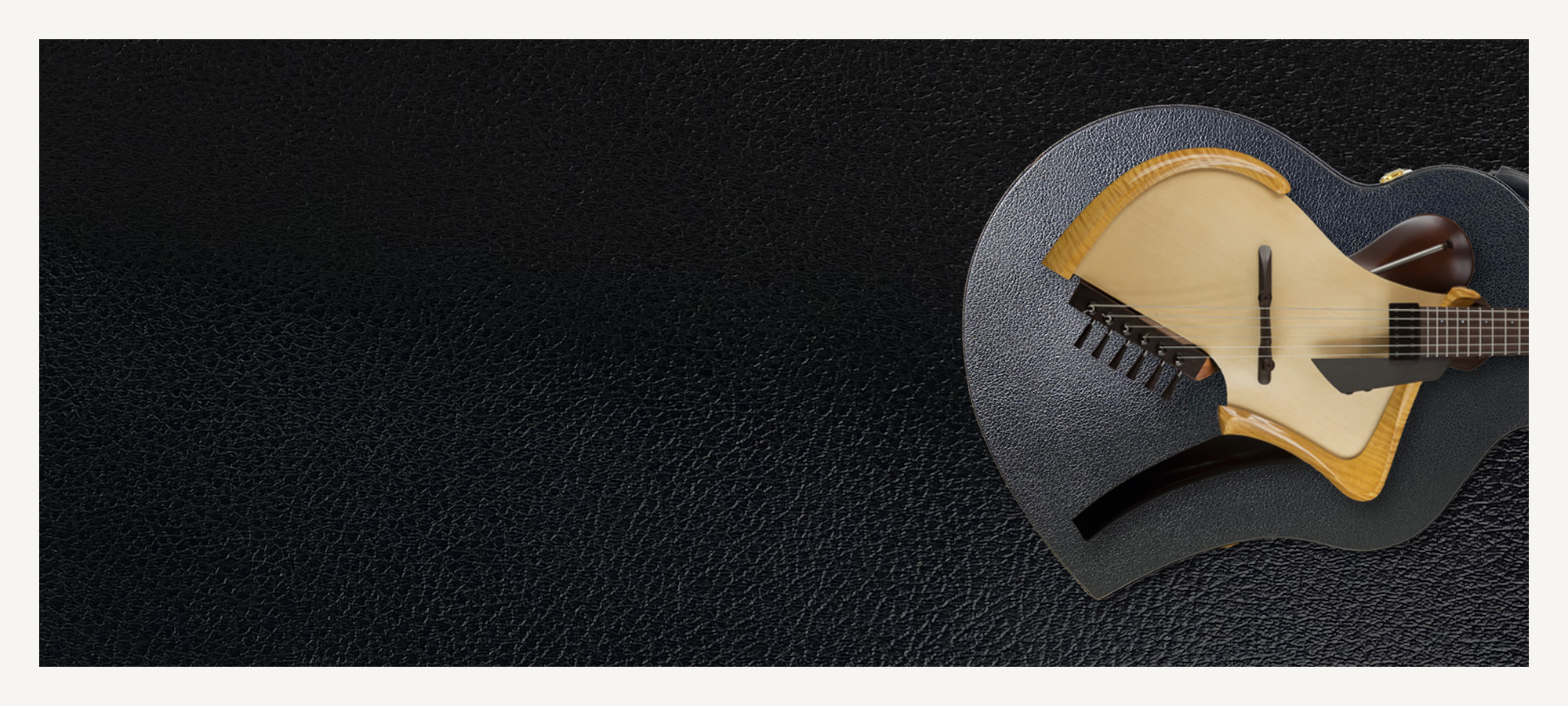 Cedar creek custom case stories matsuda