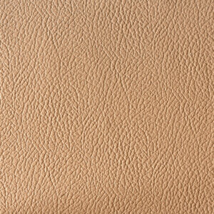 Cedar Creek Swatch Durahyde 0175 Masala Latte