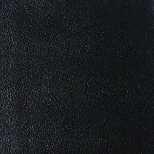 Swatch Durahyde 021 Caviar