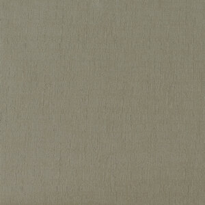 Swatch Durahyde 137 Scandia Ivory