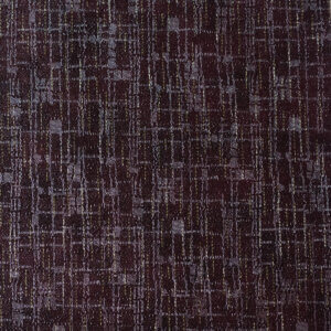 Cedar Creek Swatch Durahyde 140 Scandia Merlot And Gold