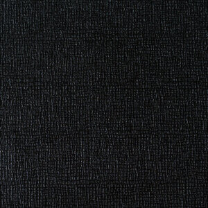 Cedar Creek Swatch Durahyde 166 Black Panama
