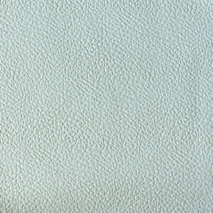 Cedar Creek Swatch Durahyde 174 Faded Teal