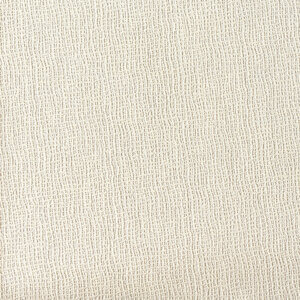 Cedar Creek Swatch Durahyde 181 Enfield Ivory