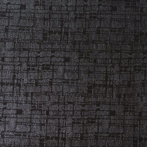 Cedar Creek Swatch Durahyde 200 Scandia Brown