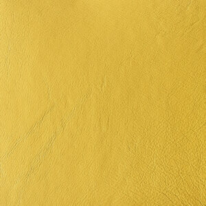 Cedar Creek Swatch Leather 0039 Sunflower Glow