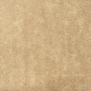 Swatch Leather 020 Dried Barley