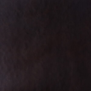 Swatch Leather 022 Oiled Duster