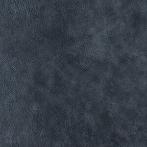 Swatch Leather 025 Graphite Sketch