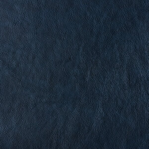 Swatch Leather 026 Blue Hopi