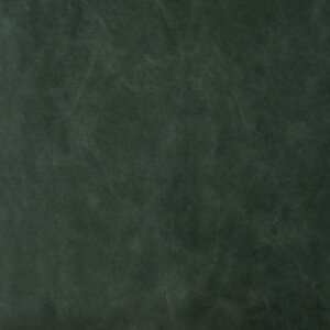 Swatch Leather 029 Norfolk Green