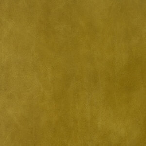 Swatch Leather 031 Lacquered Wheat