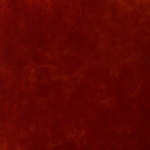 Swatch Leather 032 49th St Brick
