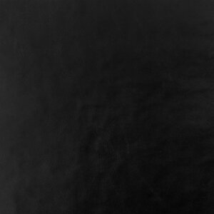 Swatch Leather 035 Amplified Black I