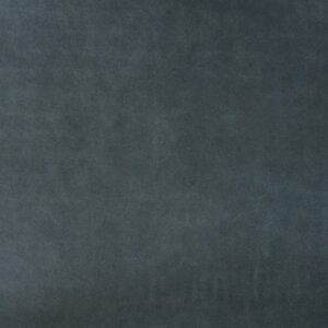 Swatch Leather 036 Under Ground Gray