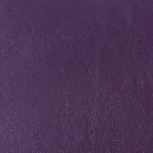Cedar Creek Swatch Leather 041 Mulberry Rain