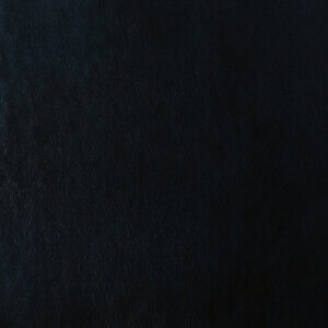 Cedar Creek Swatch Leather 042 Slate Navy