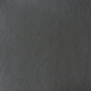 Cedar Creek Swatch Leather 044 Ashen Clay
