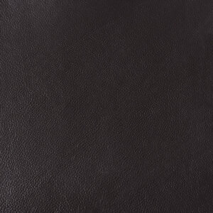Swatch Leather 046 Viennese Coffee