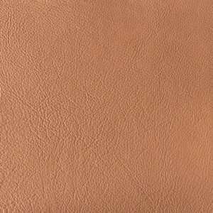 Swatch Leather 048 Butcher Block