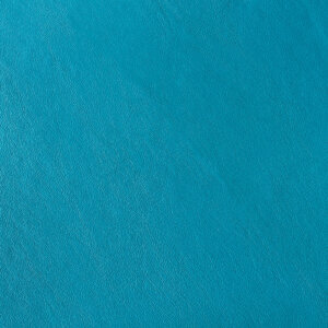 Cedar Creek Swatch Leather 050 Kensington Teal
