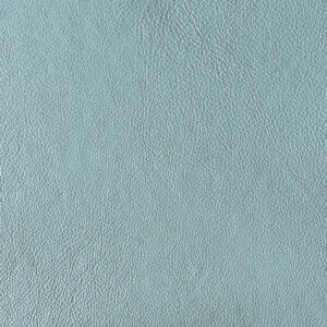 Cedar Creek Swatch Leather 051 Faded Teal