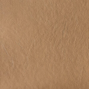 Cedar Creek Swatch Leather 053 Masala Latte