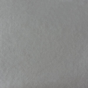 Swatch Leather 056 Grayed Cedar