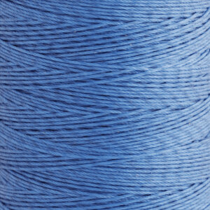 Thread swatch Blue Starfish