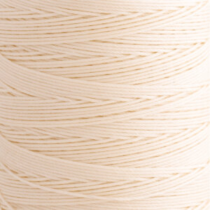 Thread swatch Lapel Beige