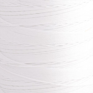 Thread swatch Tailor's Chalk