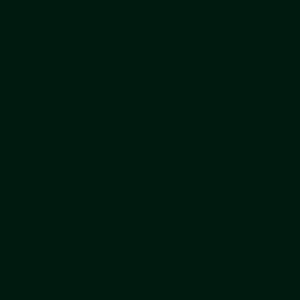 swatch velour 023 alpine basil