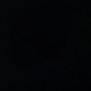 Cedar Creek Swatch Velvet 024 Alpine Black