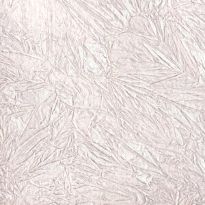 Cedar Creek Swatch Velvet 027 Shell Pink