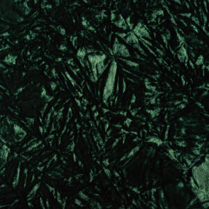 Cedar Creek Swatch Velvet PG Patriot Green